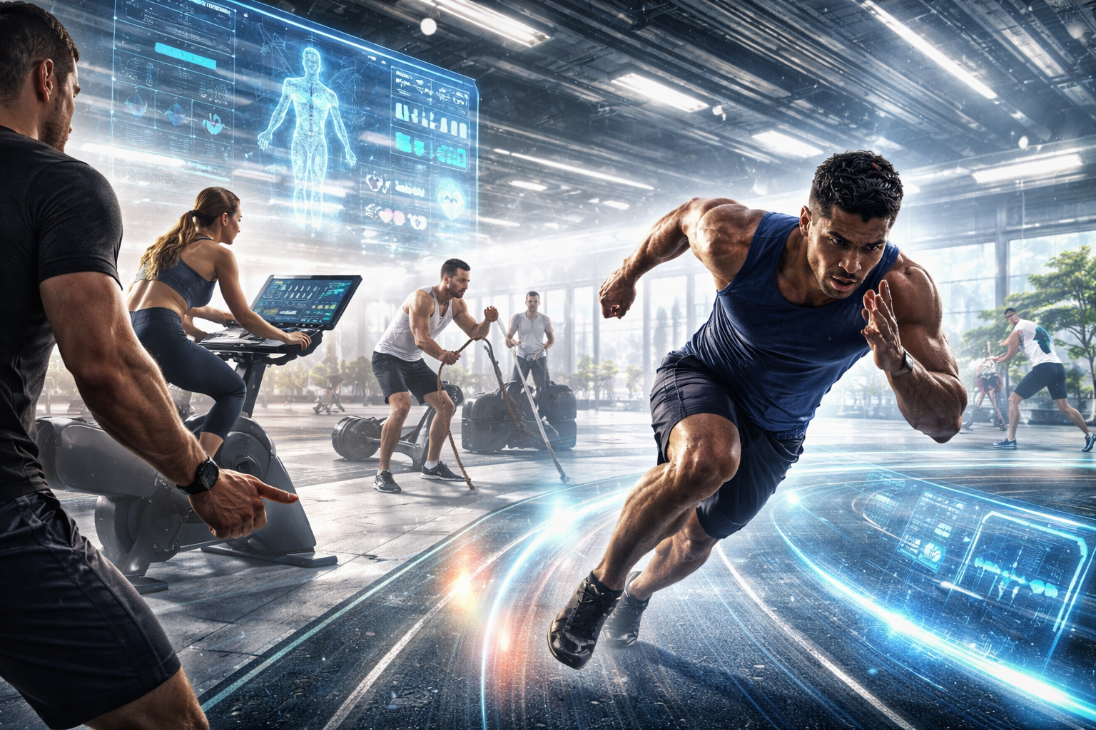 迷いと手戻りが生まれる構造（Before/After）