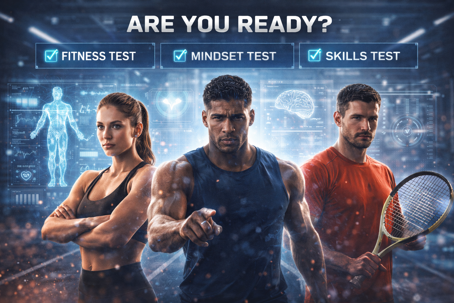 適合確認の流れ（フォーム→日程→ヒアリング→適合判定→開始）